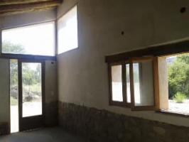 Casas y Dptos Alquiler Ofrecido Jujuy ALQUILER